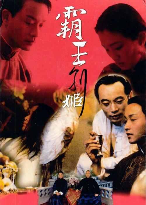 没有不动产证能卖房吗